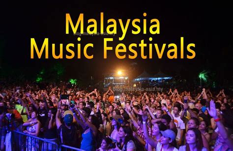 Astroverse 2023: An Epic Malaysian Music Festival Featuring the Charismatic Anwar Jibah!