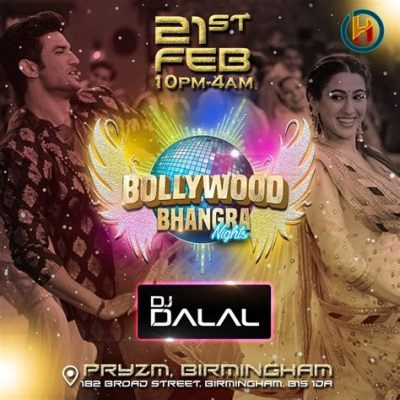  Buhran Khan Live In Concert: bollywood dreams meet saigon nights!